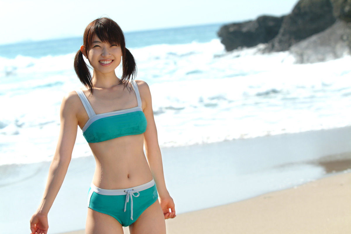 No051 岬沙弥 Saya Misaki [dgc]